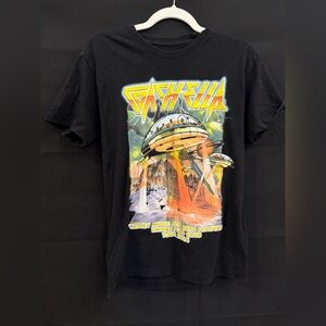 VTG 2014 Coachella Tee